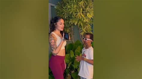 yandiel cotto porn|Yabdiel Cotto Porn Videos .